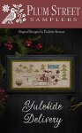 (image for) Yuletide Delivery